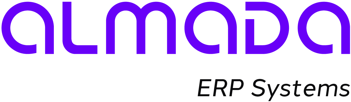 alamda