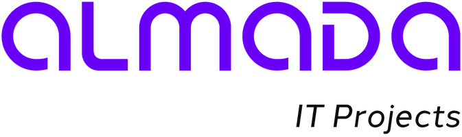 alamda